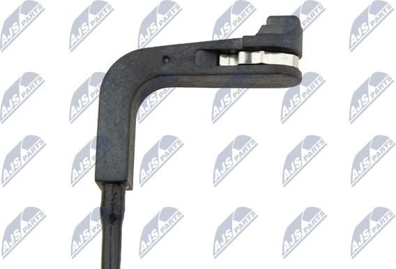 Warning Contact, brake pad wear HCZ-BM-005 - image 2
