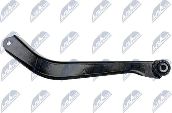 Control/Trailing Arm, wheel suspension ZWT-SB-011 - image 3