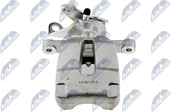 Brake Caliper HZT-RE-014