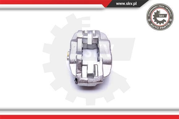 Brake Caliper 34SKV846 - image 2