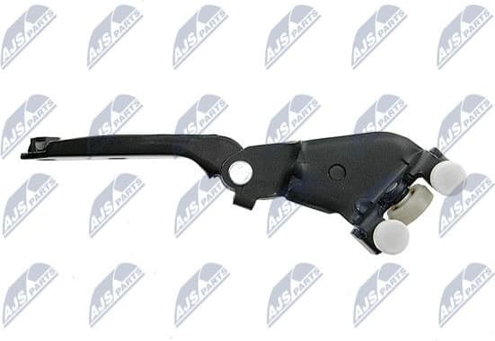 Door slider EZC-VW-073 - image 4