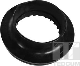 Rolling Bearing, suspension strut support mount 00509116 - image 2