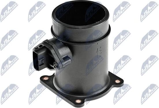 Mass Air Flow Sensor EPP-NS-008