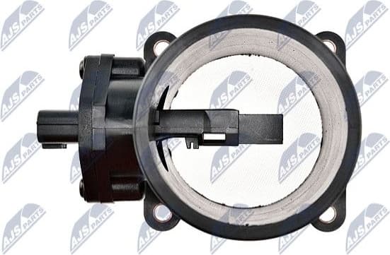 Mass Air Flow Sensor EPP-NS-008 - image 2