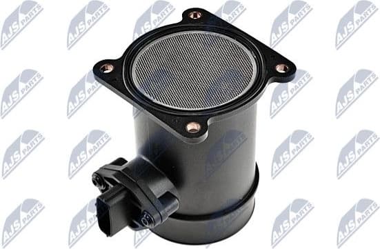 Mass Air Flow Sensor EPP-NS-008 - image 5