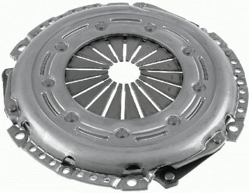 Clutch Pressure Plate 3082 001 184