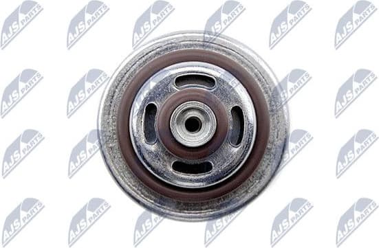 Fuel Pressure Regulator PRC-CH-001 - image 5