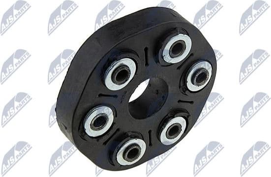 Joint propshaft NPE-BM-012