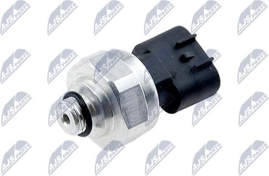 Pressure Switch, air conditioning EAC-TY-001