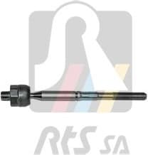 Inner Tie Rod 92.02834