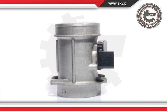 Mass Air Flow Sensor 07SKV145 - image 2
