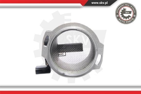 Mass Air Flow Sensor 07SKV145 - image 3