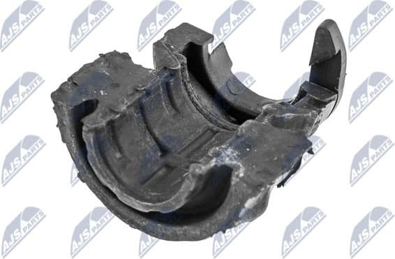 Bushing, stabiliser bar ZGS-VW-001 - image 2