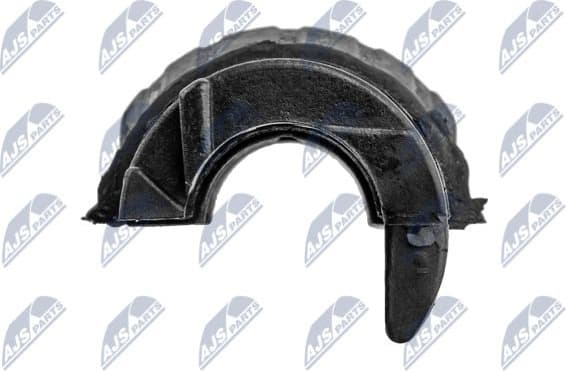 Bushing, stabiliser bar ZGS-VW-001 - image 4
