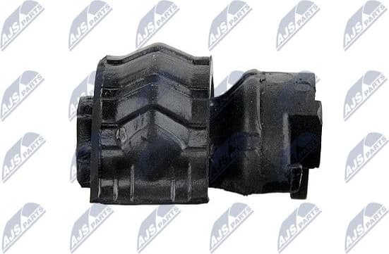 Bushing, stabiliser bar ZGS-VW-001 - image 5