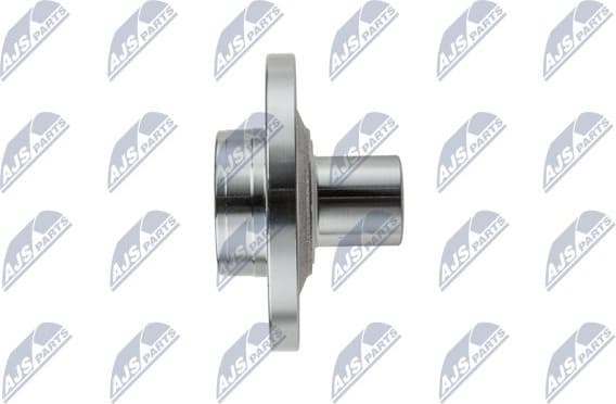 Wheel Hub KLP-NS-042P - image 3