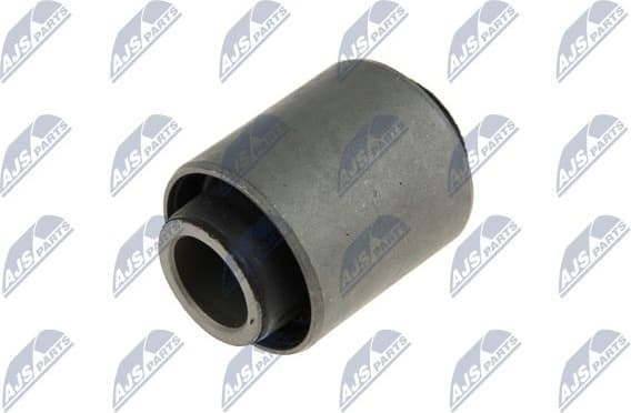 Mounting, control/trailing arm ZTP-NS-047A