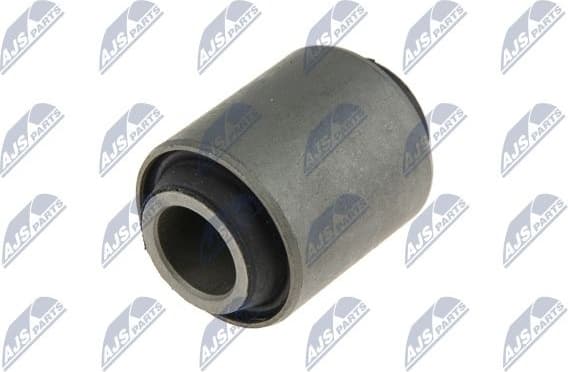Mounting, control/trailing arm ZTP-NS-047A - image 2