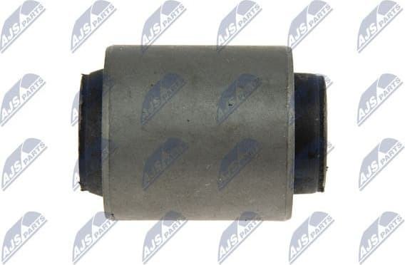 Mounting, control/trailing arm ZTP-NS-047A - image 3