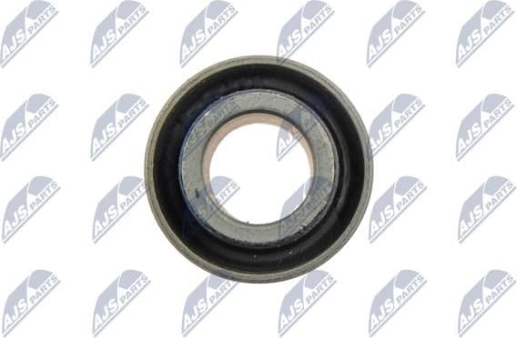 Mounting, control/trailing arm ZTP-NS-047A - image 4