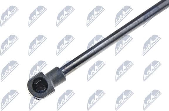 Gas Spring, rear window AE-PE-019 - image 2