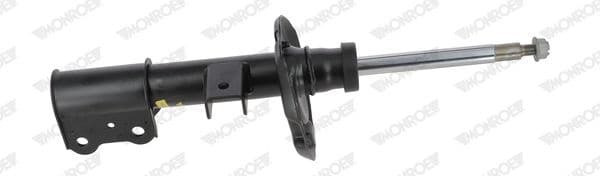 Shock Absorber MONROE ORIGINAL (Gas Technology) G8275
