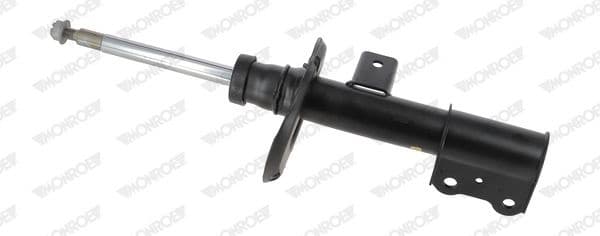 Shock Absorber MONROE ORIGINAL (Gas Technology) G8275 - image 2