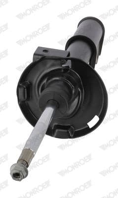 Shock Absorber MONROE ORIGINAL (Gas Technology) G8275 - image 3
