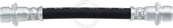Brake Hose SL6313