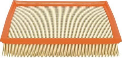 Air Filter F 026 400 551 - image 2