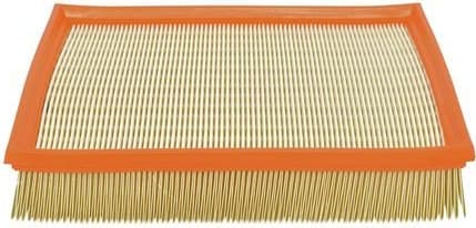 Air Filter F 026 400 551 - image 4