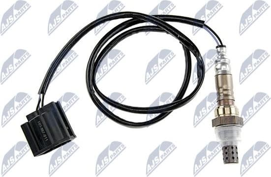 Oxygen Sensor ESL-MZ-011
