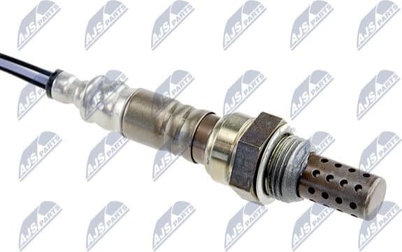 Oxygen Sensor ESL-MZ-011 - image 2