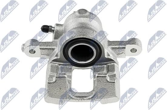 Brake Caliper HZT-HD-013