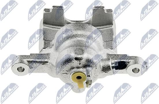 Brake Caliper HZT-HD-013 - image 2