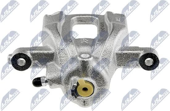 Brake Caliper HZT-HD-013 - image 3