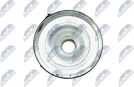 Suspension Strut Support Mount AD-ME-010 - image 5