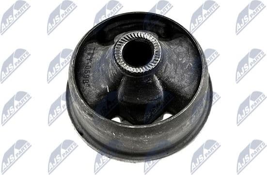 Mounting, control/trailing arm ZTP-TY-059B - image 4