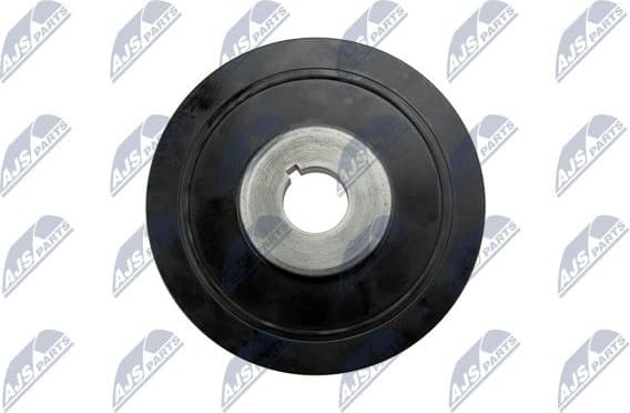 Belt Pulley, crankshaft RKP-FT-012 - image 4