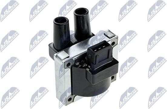 Ignition Coil ECZ-RE-003