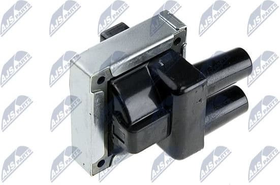 Ignition Coil ECZ-RE-003 - image 2