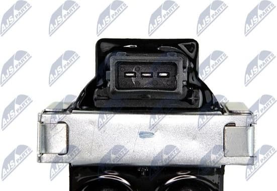 Ignition Coil ECZ-RE-003 - image 4