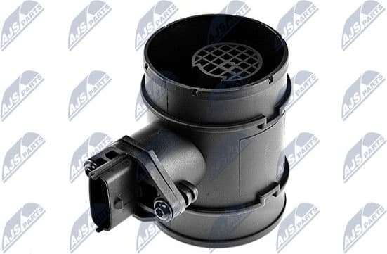 Mass Air Flow Sensor EPP-PL-015