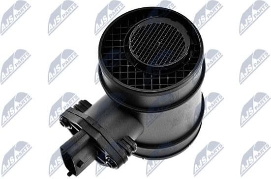 Mass Air Flow Sensor EPP-PL-015 - image 5