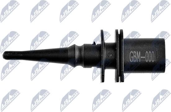 Sensor, exterior temperature ECT-BM-000 - image 3