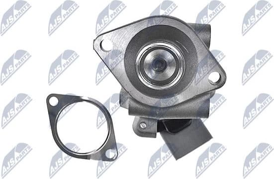 EGR Valve EGR-CT-005 - image 5