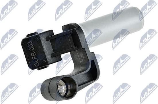 Sensor, crankshaft pulse ECP-FR-003 - image 2