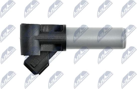 Sensor, crankshaft pulse ECP-FR-003 - image 3