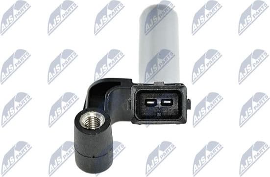 Sensor, crankshaft pulse ECP-FR-003 - image 4
