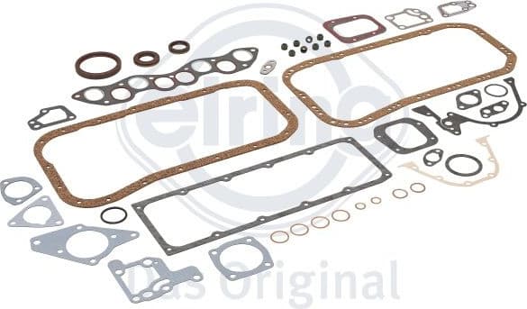 Full Gasket Kit, engine 143.041